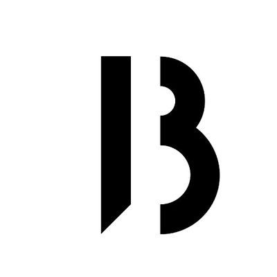 Byredo