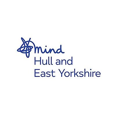 Hull and East Yorkshire Mind