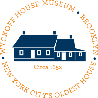 Wyckoff House & Association