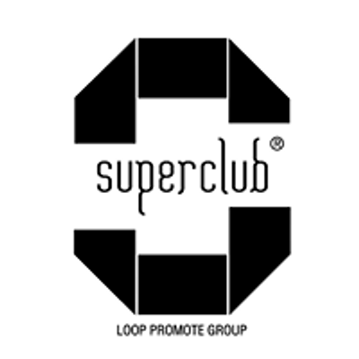 Superclub