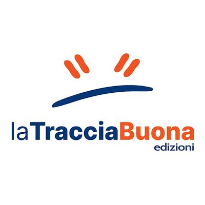 La Traccia Buona edizioni