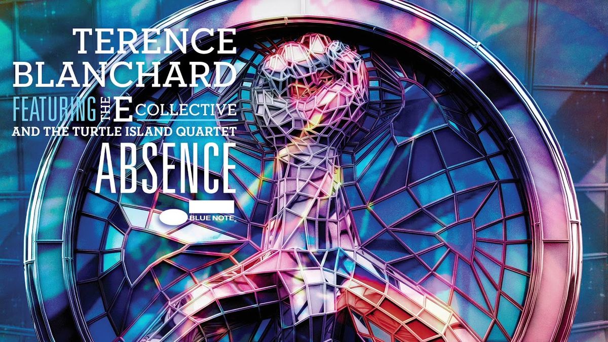 Terence Blanchard and The E-Collective & Turtle Island Quartet