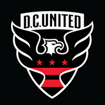 D.C. United