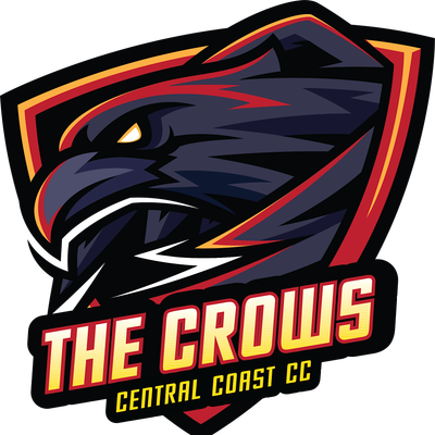 Central Coast Cricket Club