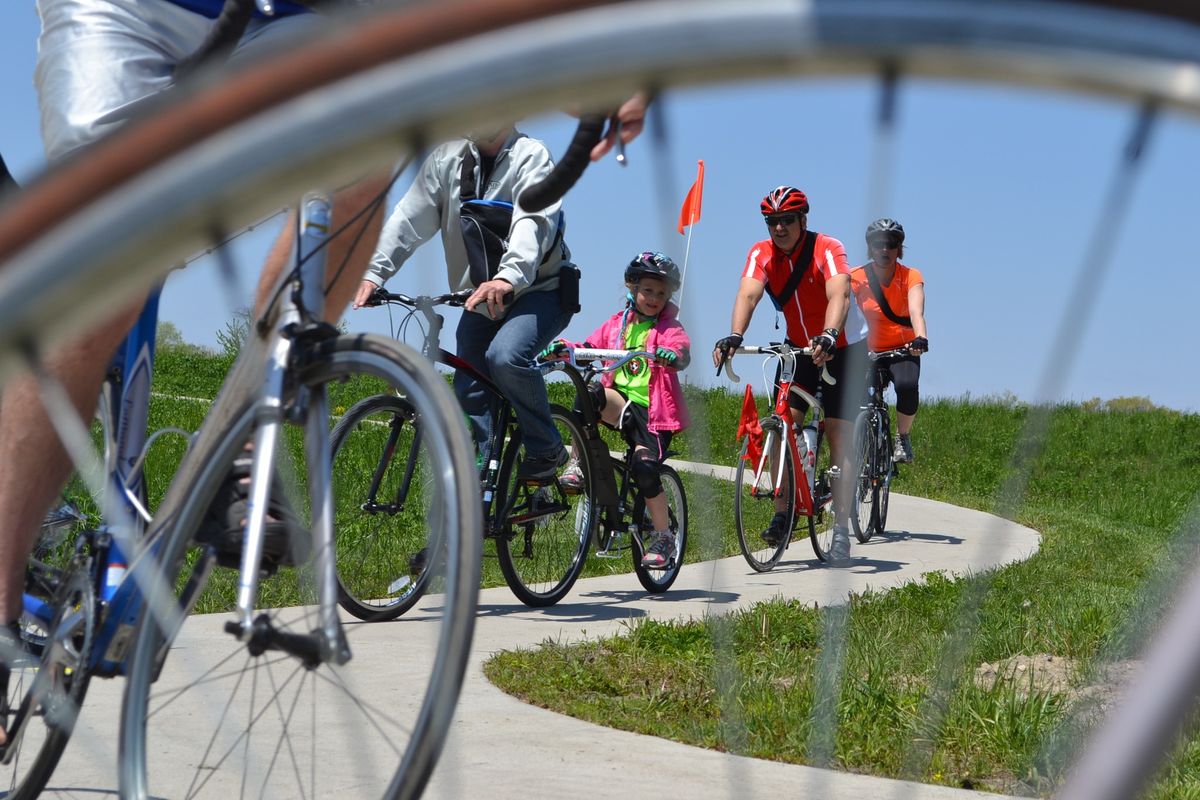 Q&A + Info Session Complete Streets: Aurora Avenue and 70th Street