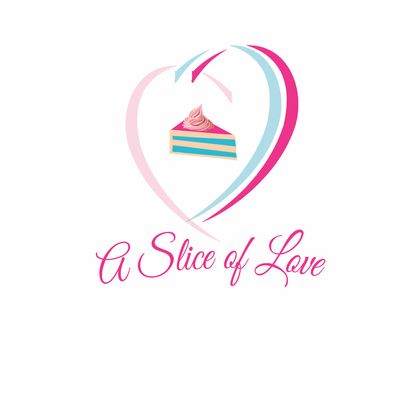 A Slice Of Love Bakery