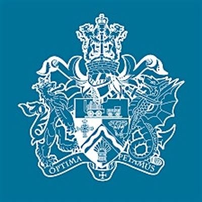 Darlington Borough Council
