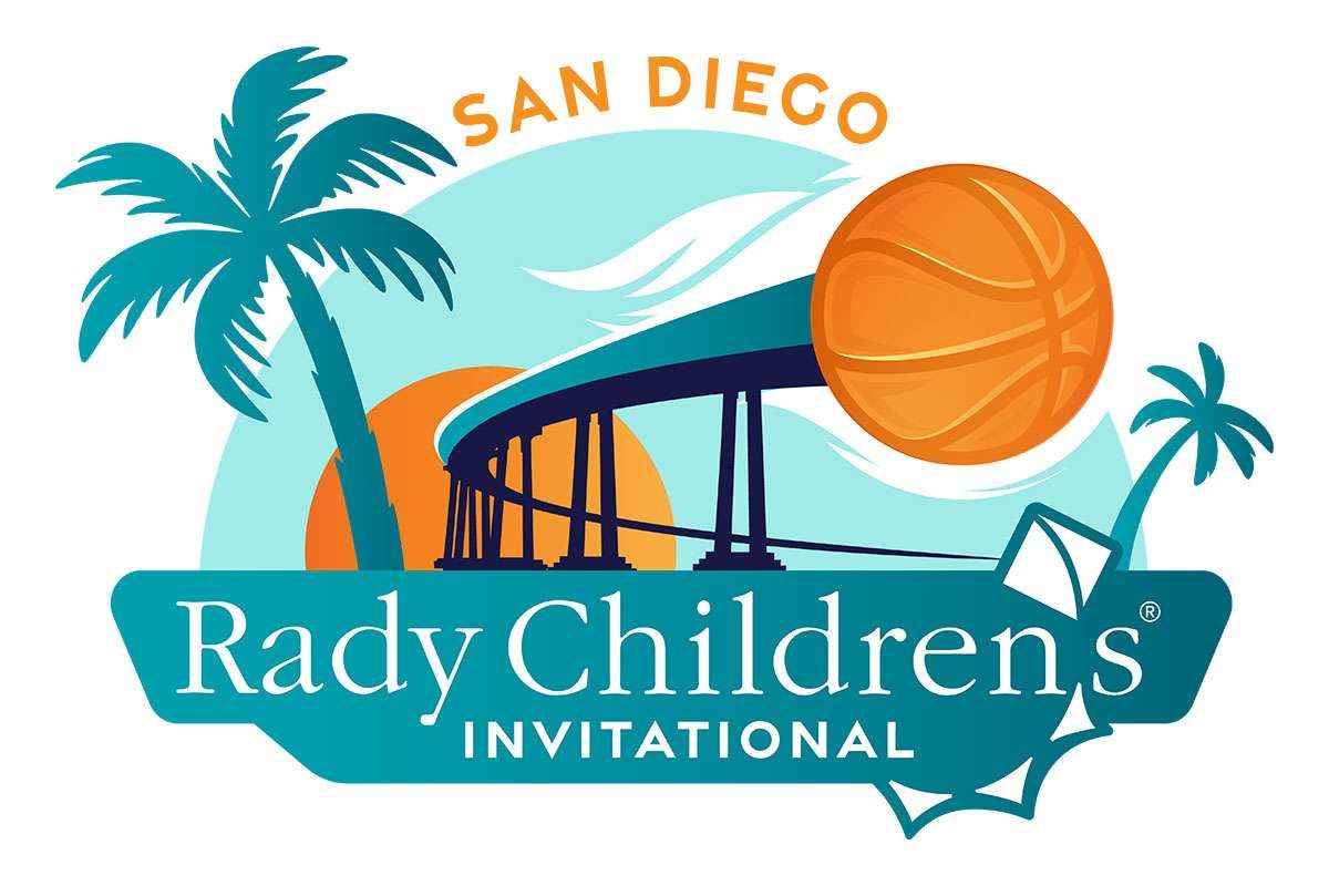 Rady Children's Invitational - Thursday (Time: TBD)