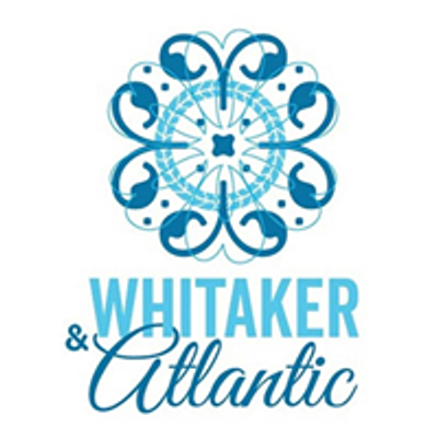 Whitaker & Atlantic