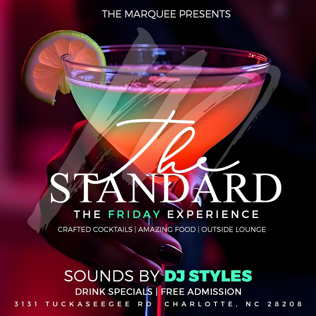 The Standard