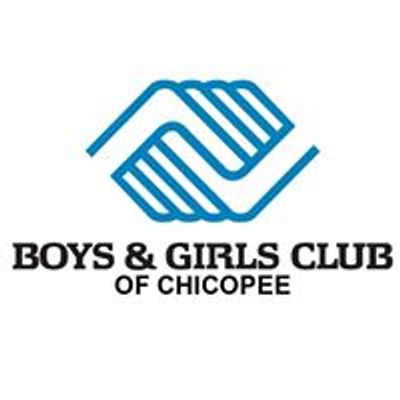 Boys & Girls Club of Chicopee