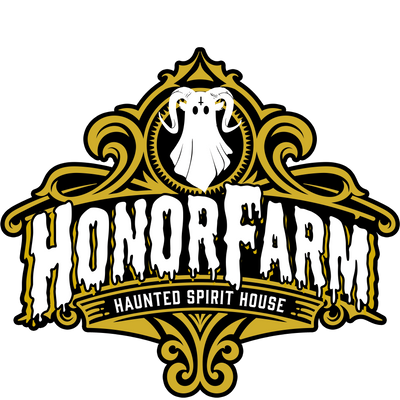 Honor Farm