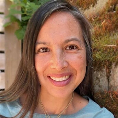 True West Psychotherapy