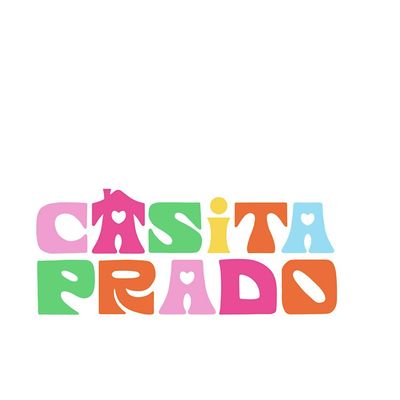Casita Prado