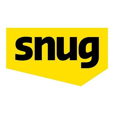 Snug Architects
