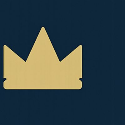 Kingdom Singles
