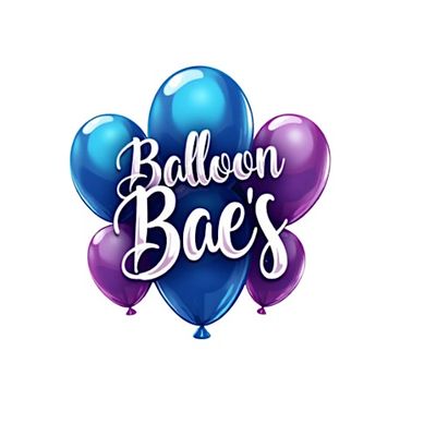 Balloon Bae's
