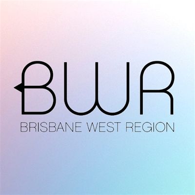 Brisbane West Region