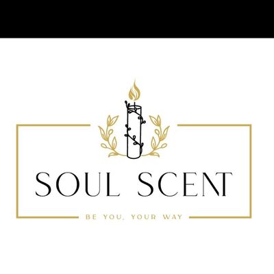 Soul Scent- Regina King