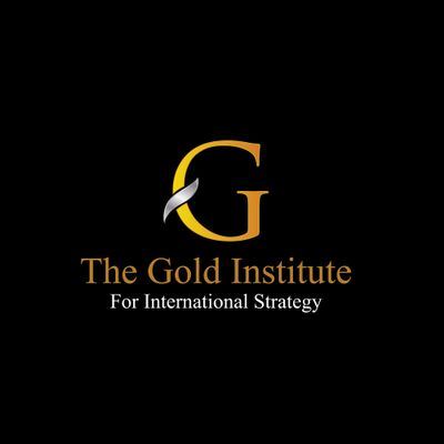 The Gold Institute for International Strategy