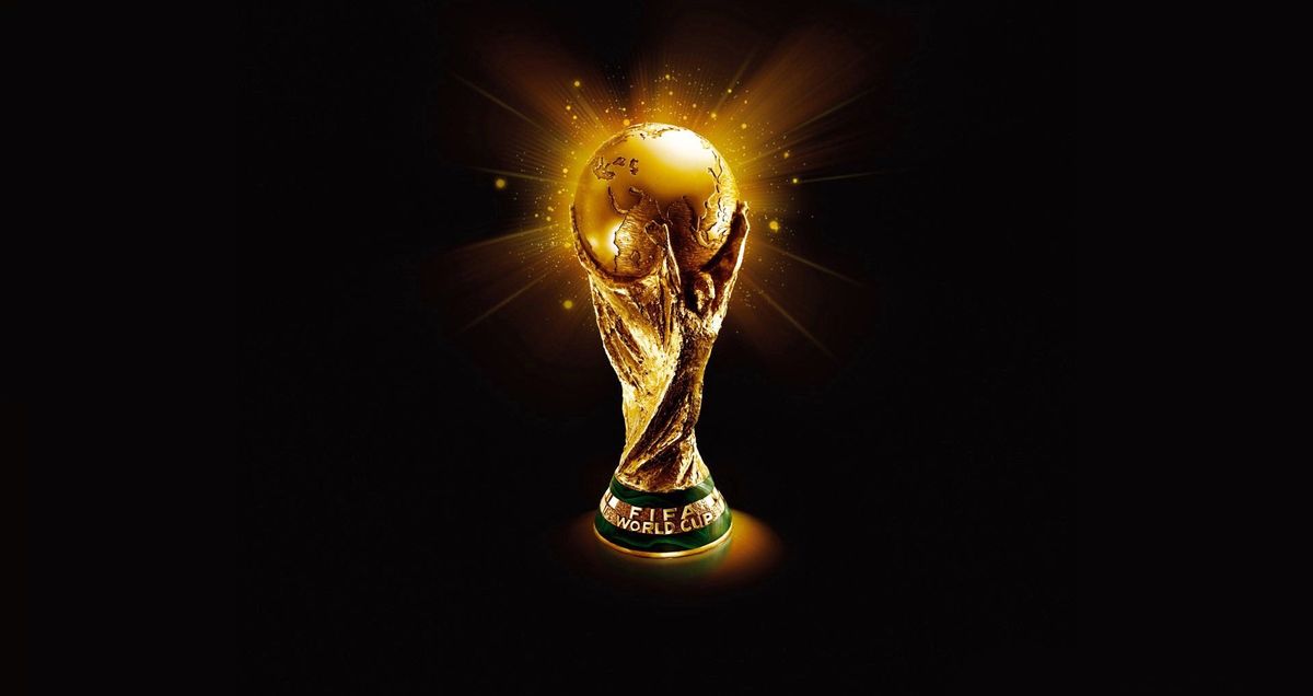 Japan vs TBD - World Cup - Match 57 (Group F)