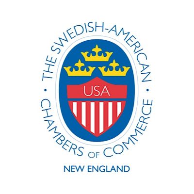 The Swedish-American Chamber of Commerce NE