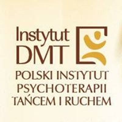 Polski Instytut Psychoterapii Ta\u0144cem i Ruchem