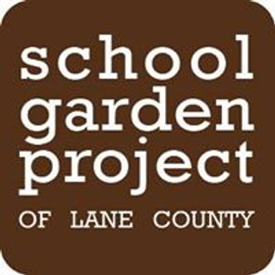School Garden Project