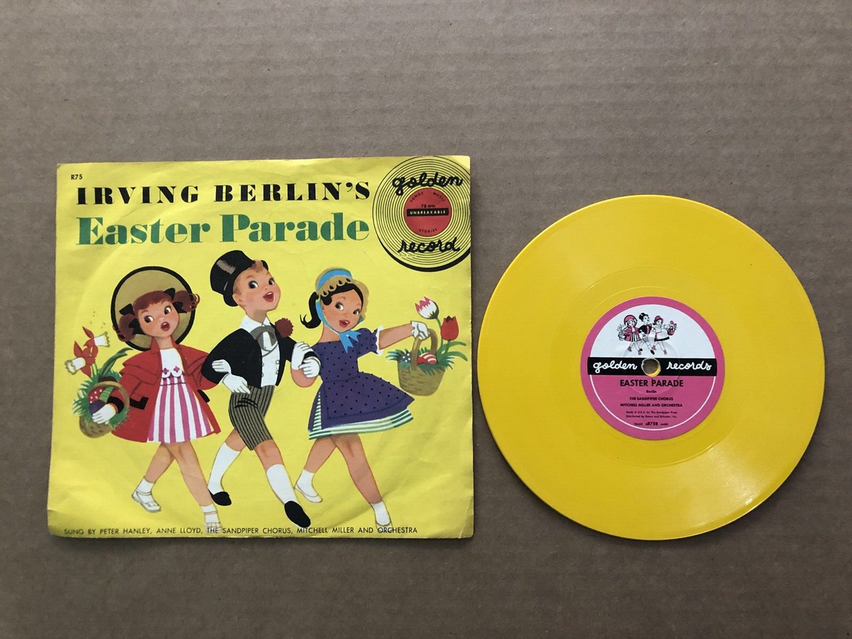 Hendricks Symphony - The Golden Record at Hendricks Live