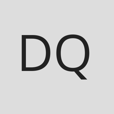 Destiny Quinonez