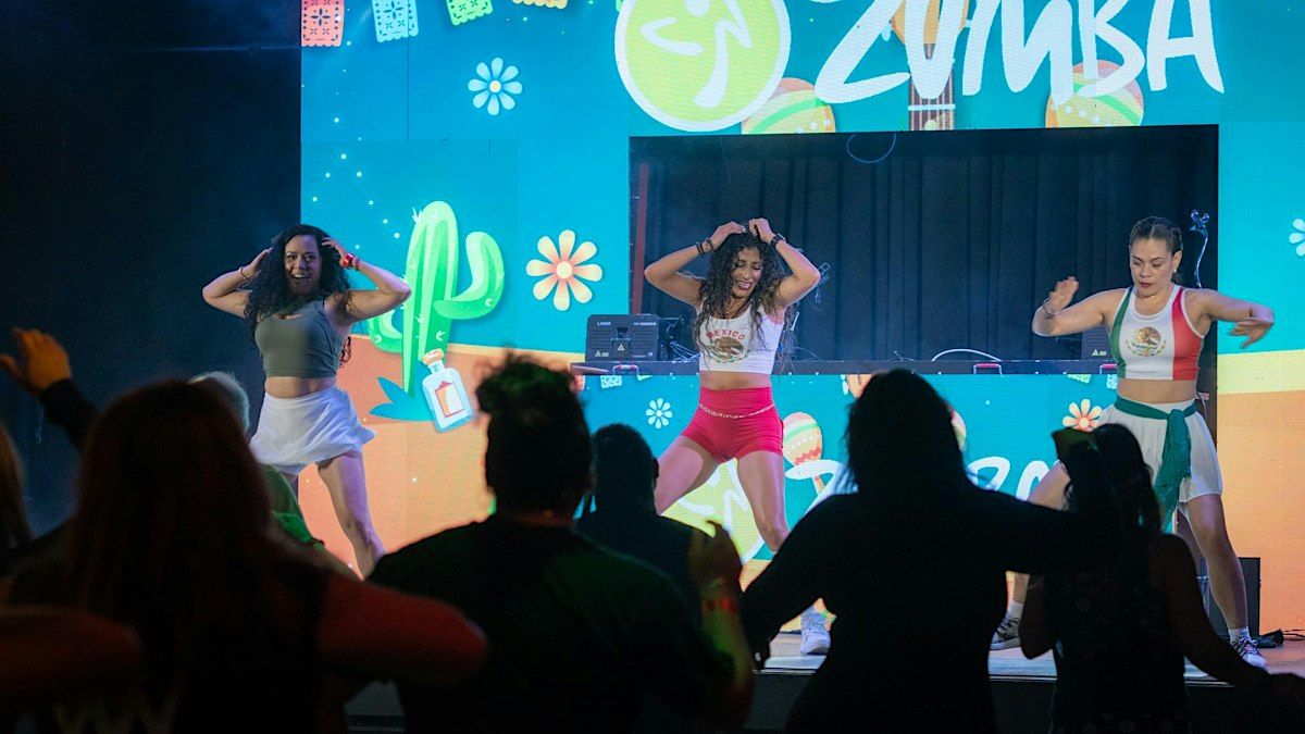 Event Photos