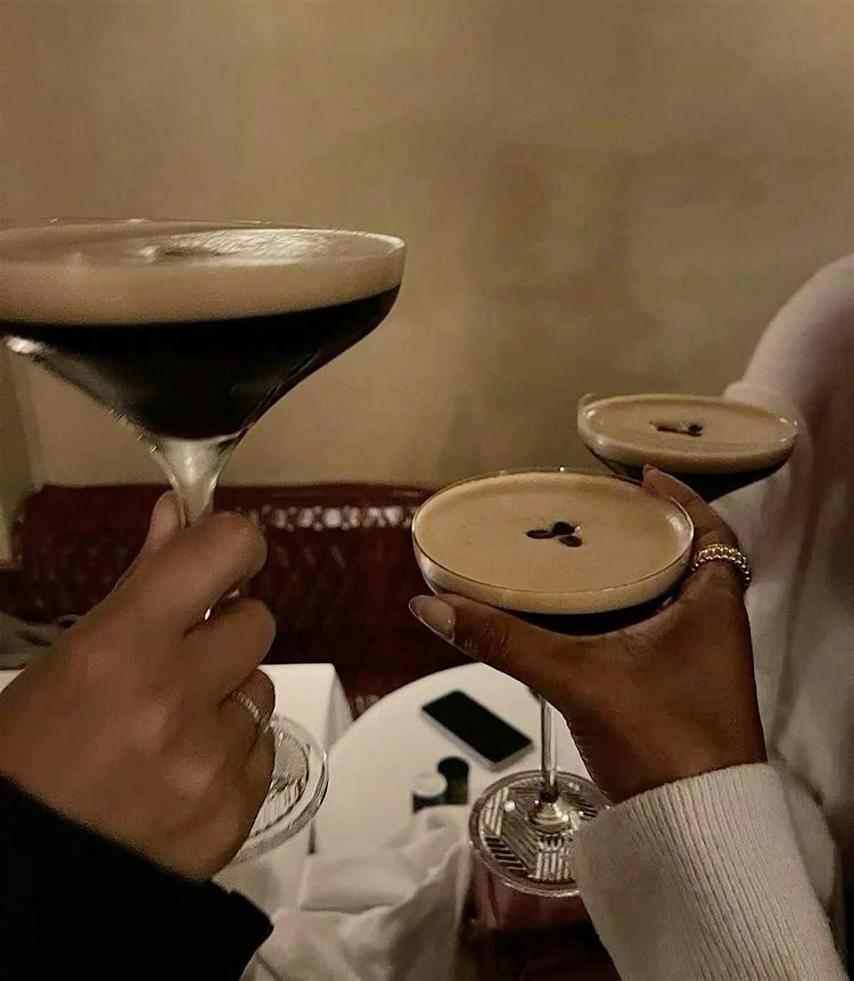 Expresso Yourself: Watercolor & Journaling Class *Additional Date*