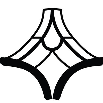 Third City Studio NFP