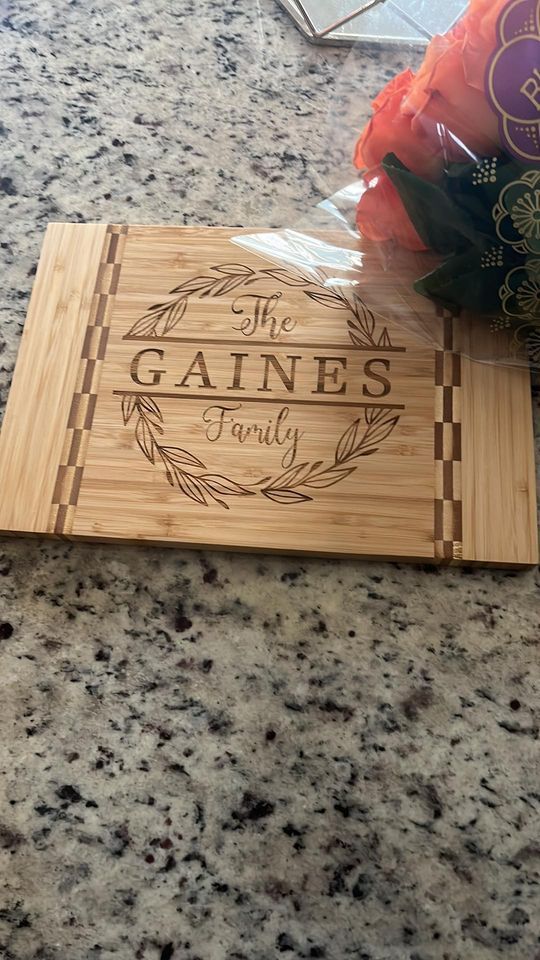 Its Personal VA at HAMPTON COMIC CON