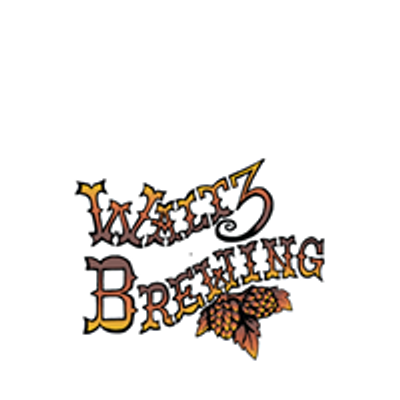 Waltz Brewing