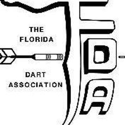 Florida Dart Association