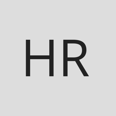 HR Resolutions