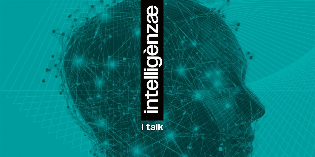 Artificiale ma non troppo: la mente umana incontra gli algoritmi