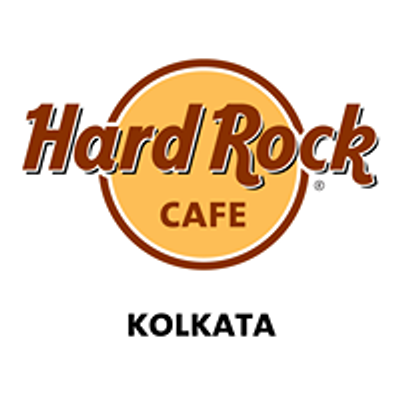 Hard Rock Cafe Kolkata