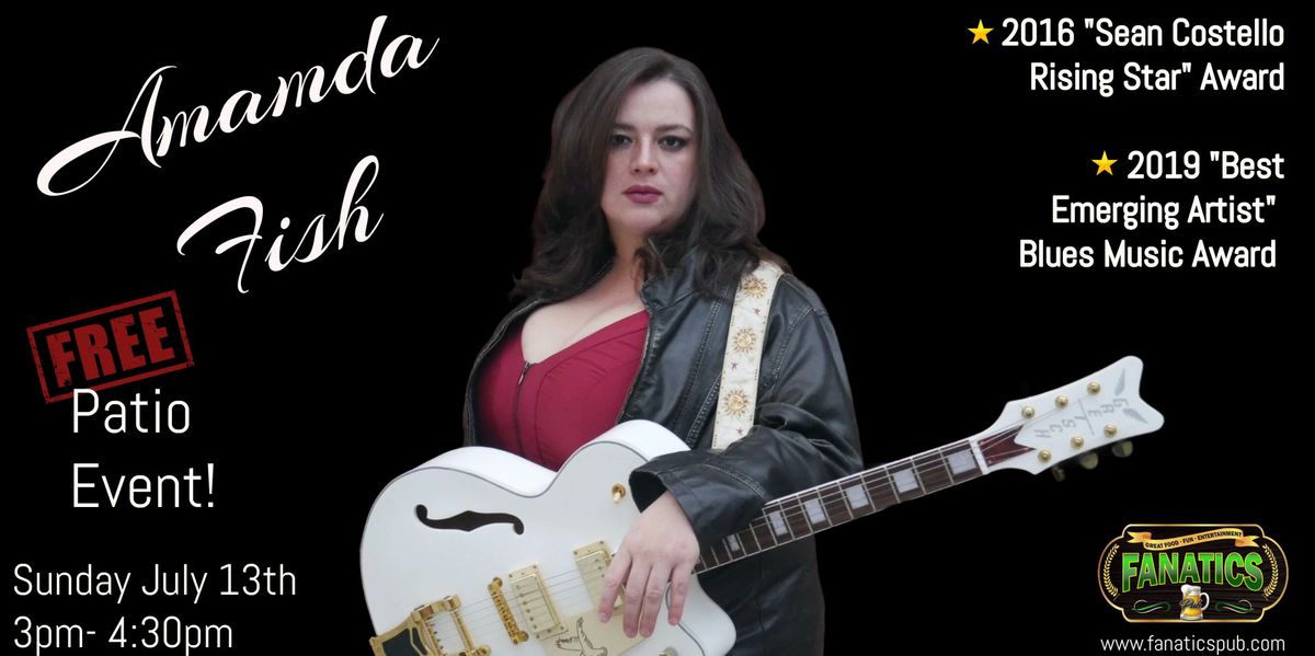 Kansas City Blues at Iowa Power