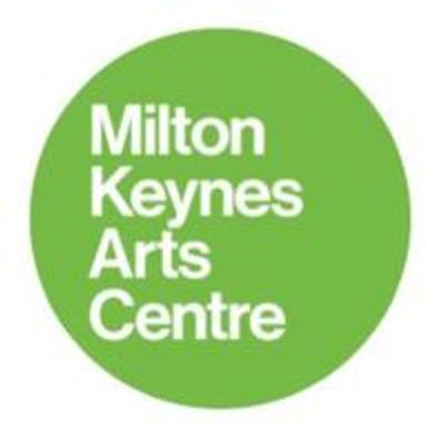 Milton Keynes Arts Centre