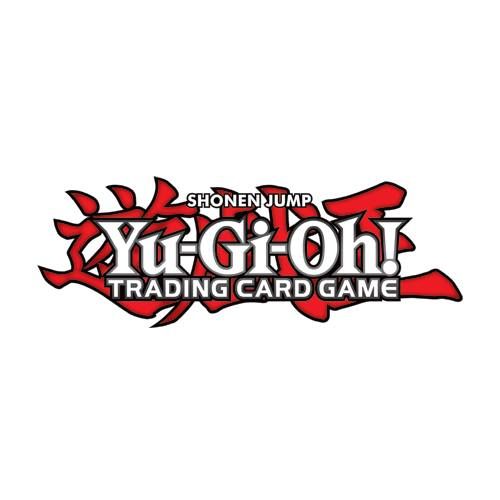 Yugioh! Locals Goat & Advanced Format Constructed 