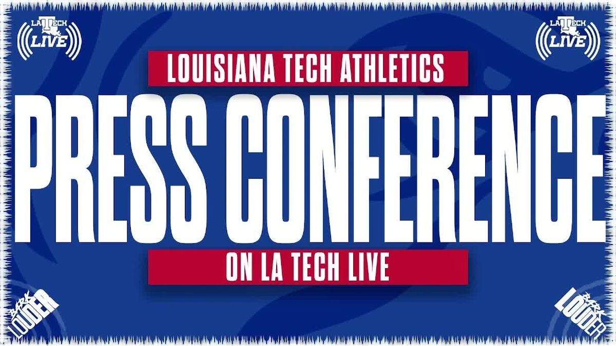 Tarleton State Texans Women's Volleyball vs. Louisiana Tech Bulldogs