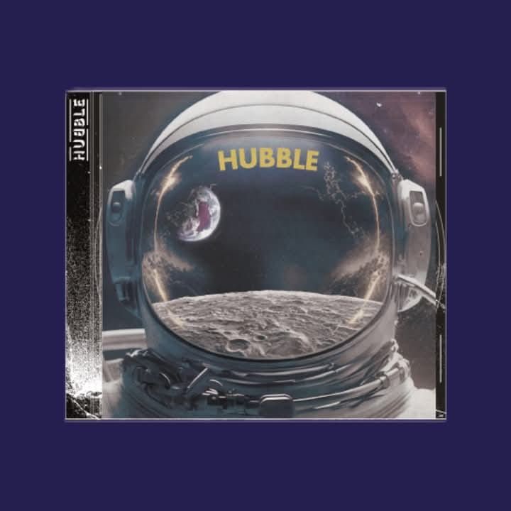 Hubble 