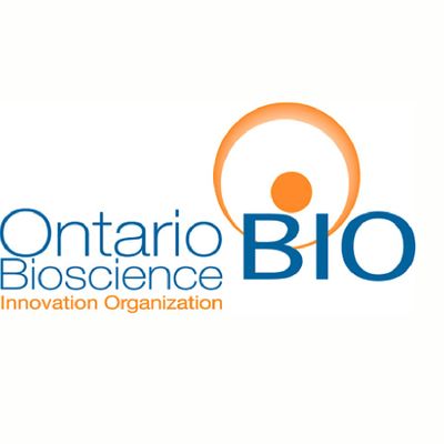 Ontario Bioscience Innovation Organization