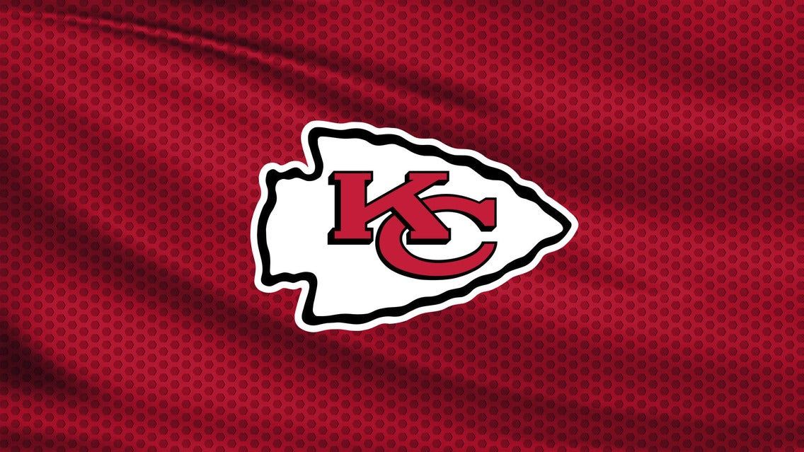 Kansas City Chiefs v Houston Texans