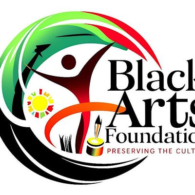 Black Arts Foundation