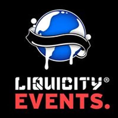 Liquicity Events