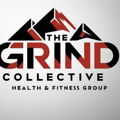 The Grind Collective