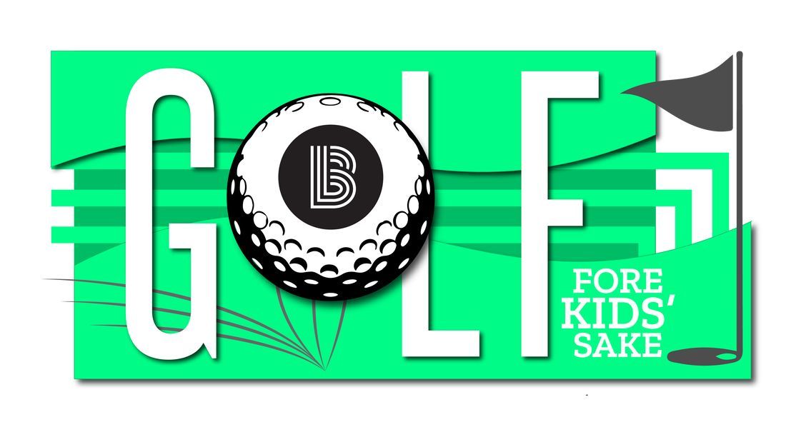 8th Annual Golf Fore Kids' Sake Golf Tournament